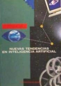 NUEVAS TENDENCIAS EN INTELIGENCIA ARTIFICIAL.