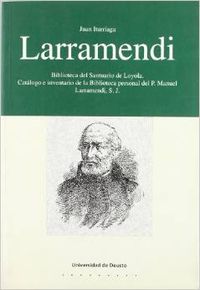 Larramendi