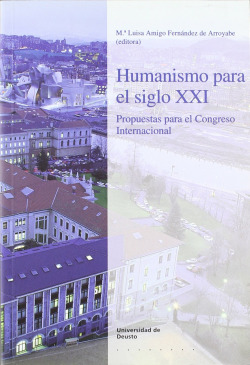 Humanismo para siglo XXI