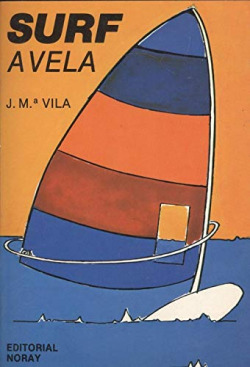 SURF A VELA
