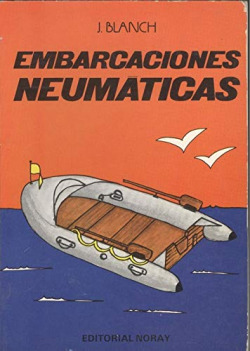 EMBARCACIONES NEUMATICAS