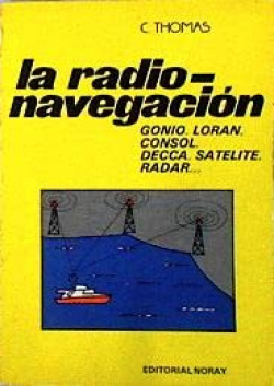 LA RADIONAVEGACION