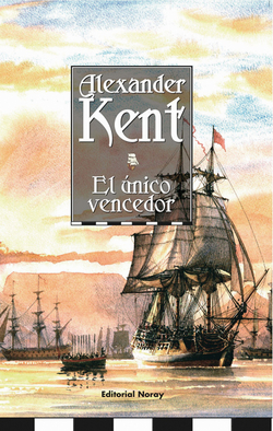 El único vencedor