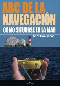 ABC de la navegación