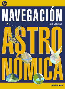 Navegación Astronómica (4ª edición)