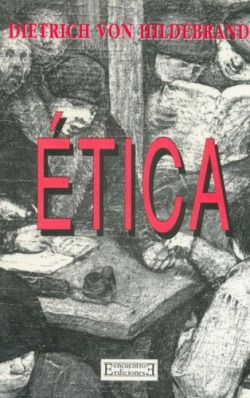 ETICA