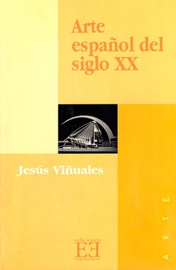 124.Arte Español Del S.Xx