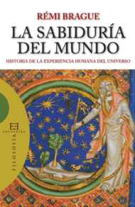 La sabiduría del mundo