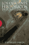 296.Origenes Historicos Del Cristianismo