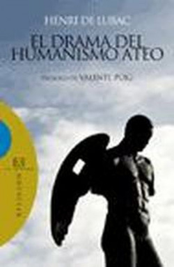 Drama del humanismo ateo