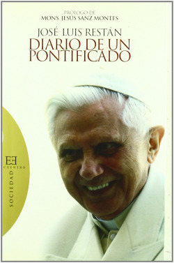Diario de un pontificado