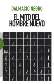 El mito del hombre nuevo