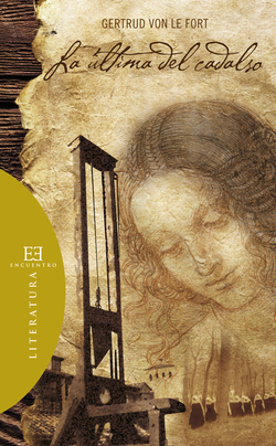 LA ULTIMA DEL CADALSO