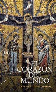 EL CORAZON DEL MUNDO