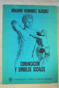 Comunicación y símbolos sociales