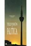 Televisión y política