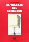 El trabajo del sociologo