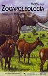 Rutas de zooarqueologia