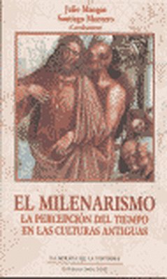 El milenarismo