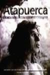 Atapuerca:un millon de años