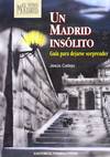 Un madrid insolito