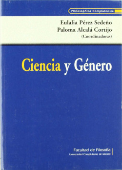 Ciencia y genero