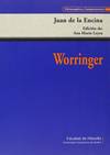 Worringer