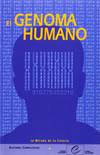 El genoma humano