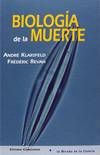 La biología de la muerte