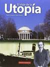 El viaje de la Utopía