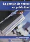 La gestión de ventas en publicidad