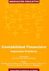 Contabilidad financiera.Supuestos practicos