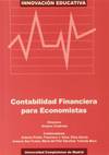Contabilidad financiera para economistas