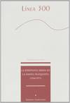 Enseñanza media en la españa franquista 1936-1975