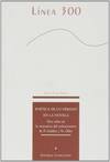 Poética de lo urbano en la novela. Dos calas en la narrativa del ochocientos