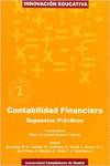 Contabilidad financiera