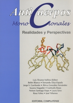 Anticuerpos monoclonales.Realidades y perspectivas