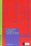 El formalismo sociologico y leopold von wiese