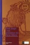Ernst junger y sus pronosticos del tercer milenio