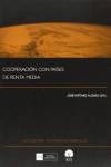 Cooperacion con paises de renta media