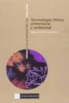 Toxinologia clinica alimentaria y ambiental