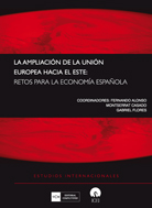 Ampliacion de la union europea hacia el este.retos para la