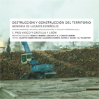 Destruccion y construccion del territorio 3