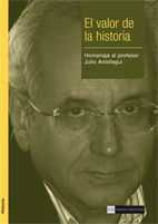 El valor de la historia