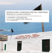 Destruccion y construccion del territorio 4