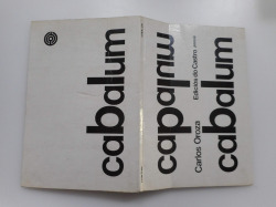 Cabalum
