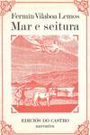 MAR E SEITURA