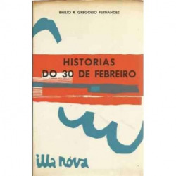 Memoria dun silencio