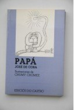 Papá (De la célula pa cá)