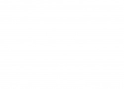 Memorias II. La guerra civil de 1936-1939
